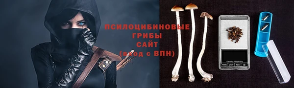 MDMA Premium VHQ Нефтекумск