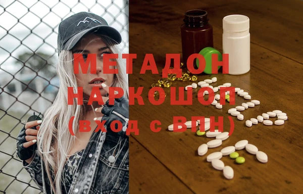 МДПВ Нея