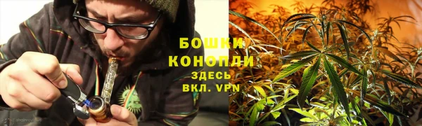 а пвп мука Надым