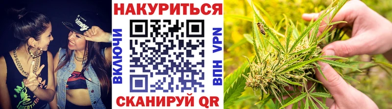 Шишки марихуана OG Kush  наркошоп  KRAKEN вход  Короча 